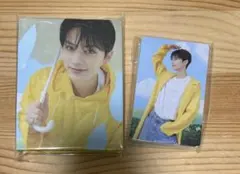 かえで様 リクエスト 2点 まとめ商品