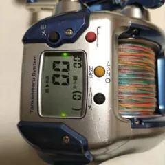 2026年最新】シマノ 炎月 C3000HGMSの人気アイテム - メルカリ