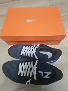 NIKE AIR ZOOM PEGASUS 39 28cm