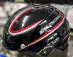 2026年最新】ヤールヘルメットの人気アイテム - メルカリ