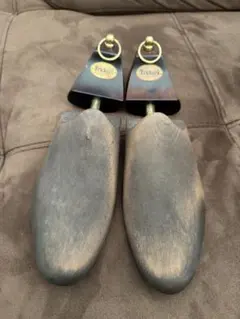 うぐいす。様 リクエスト 2点 まとめ商品