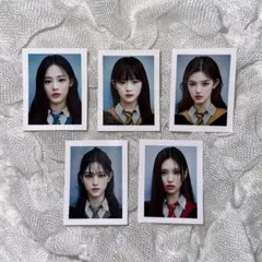 user_25426a3e様 リクエスト 3点 まとめ商品