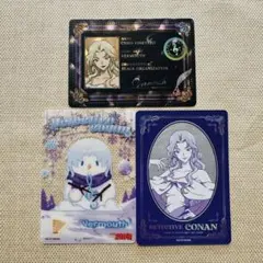 椎崎様 リクエスト 4点 まとめ商品