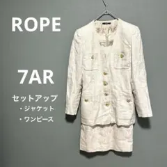 Item thumbnail for item 8cf460d2-b8b3-4d08-aacc-9135eccee7d8