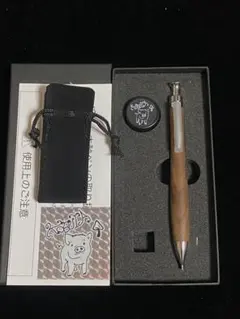 2025年最新】こぶた工房の人気アイテム - メルカリ