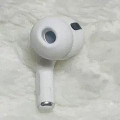 AirPodsPro 第1世代 右R 右耳　⑶