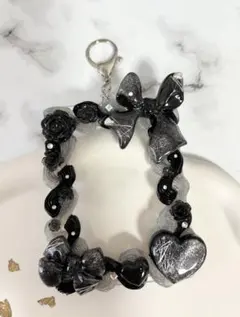 み様 リクエスト 2点 まとめ商品