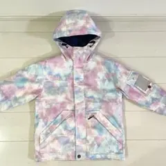 2025年最新】ポンタペス pontapes キッズの人気アイテム - メルカリ