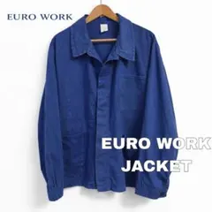 Item thumbnail for item ad082689-8fd4-4be7-b8c1-8c0ed91c94f2