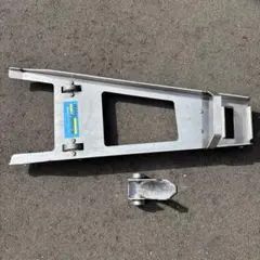 2026年最新】バイクムーバー スタンドムーバーの人気アイテム - メルカリ