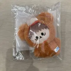 2026年最新】呪術廻戦はぐはぐぬいぐるみの人気アイテム - メルカリ