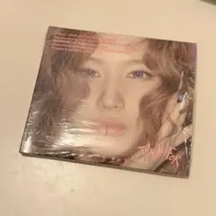 TWICE This is for デジパック サナ 未開封