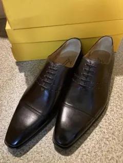 フランチェスコ・ベニーニョ　BLK 8 ブラックレザードレスシューズ 楽天市場】フランチェスコベニーニョ ブラックの通販