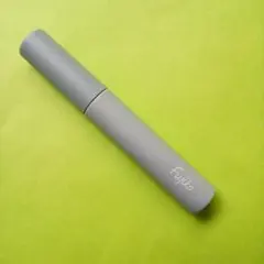 フジコ 眉ティント SVR 01 ショコラブラウン フジコシリーズ