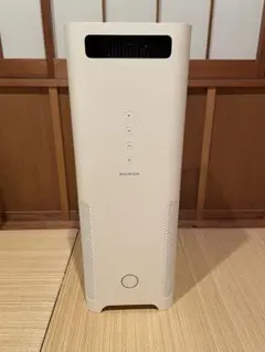 2026年最新】・バルミューダ 空気清浄機 airengineの人気アイテム