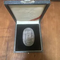 2026年最新】徳力の人気アイテム - メルカリ