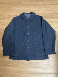 2025年最新】Buzz Rickson's カバーオールの人気アイテム - メルカリ