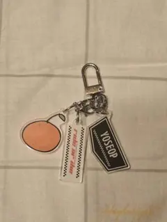 ★くろみ ドロップス★必ずコメを！様 リクエスト 2点 まとめ商品