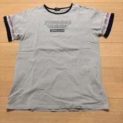 Item thumbnail for item 77fbf98f-b6ff-4c41-b4d9-0c48a569460a