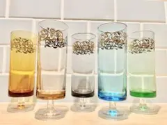 Item thumbnail for item a1ec5f77-b856-4045-b20b-444ad954204d