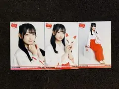 2026年最新】NGT生写真の人気アイテム - メルカリ