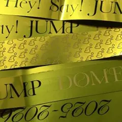 2026年最新】山田涼介 銀テの人気アイテム - メルカリ