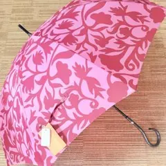 新品　Sybilla シビラ　長傘　雨傘のサムネイル