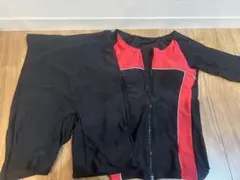 Item thumbnail for item 0ce34835-60bc-4d08-bb28-188fe5fa5b80