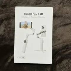 2026年最新】insta360 flow 2 proの人気アイテム - メルカリ