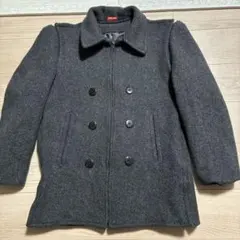 2025年最新】アンダーカバー エクスチェンジの人気アイテム - メルカリ