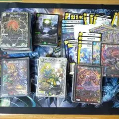 デュエマ 引退品 値下げ⭕️‼️ 2025年最新】デュエマ引退品の人気アイテム - メルカリ