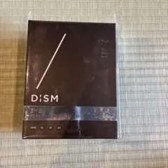 廃盤・非売品】DSS-001 P-MODEL demo 平沢進 - メルカリ
