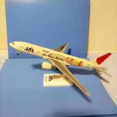 2025年最新】B777 JALの人気アイテム - メルカリ