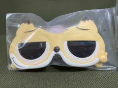 ズートピア　子供用サングラス　ニック