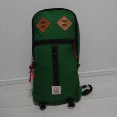 Item thumbnail for item f0d087de-18e2-406e-85cf-b91d1ab82502