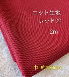 Item thumbnail for item 88d84a82-4030-4a32-ae93-c61a6a8650f5