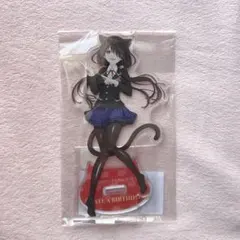 Yoru様 リクエスト 2点 まとめ商品