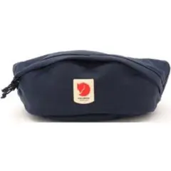 フェールラーベン　Ulvo Hip Pack Medium ヒップバック