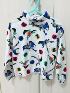 usako×chanさま専用