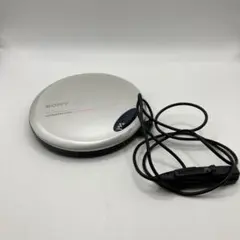 2026年最新】cdプレーヤー ジャンクの人気アイテム - メルカリ