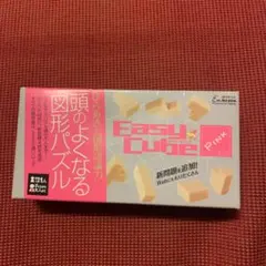 Item thumbnail for item e3891f03-cec9-4c0a-8689-90c680d7492e