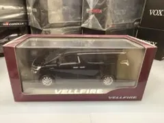 2026年最新】カラーサンプル ヴェルファイアの人気アイテム - メルカリ