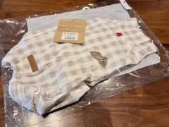 るーるるるー様 リクエスト 2点 まとめ商品