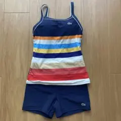 ビキニ