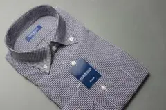 Item thumbnail for item 0c97783b-9c4f-4d12-a2bf-b338ab683334