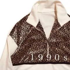 90streethiphoplevistussycoogi2pachampion