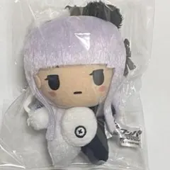 2026年最新】モノクマ ぬいぐるみの人気アイテム - メルカリ