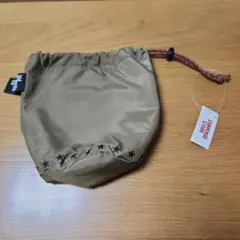 Item thumbnail for item bf4d6cf8-7a7d-4109-a372-aa5ce37d530b