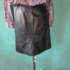 Item thumbnail for item 264e4dbd-1cc2-4cc2-9424-c194ecd85209