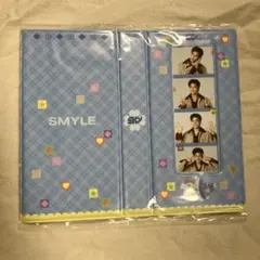 GMMTV Sky フォトファイル